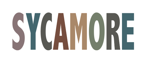 Custom Minimalist Town Name Coffee Mug