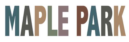 Minimalist Town Wine Glass